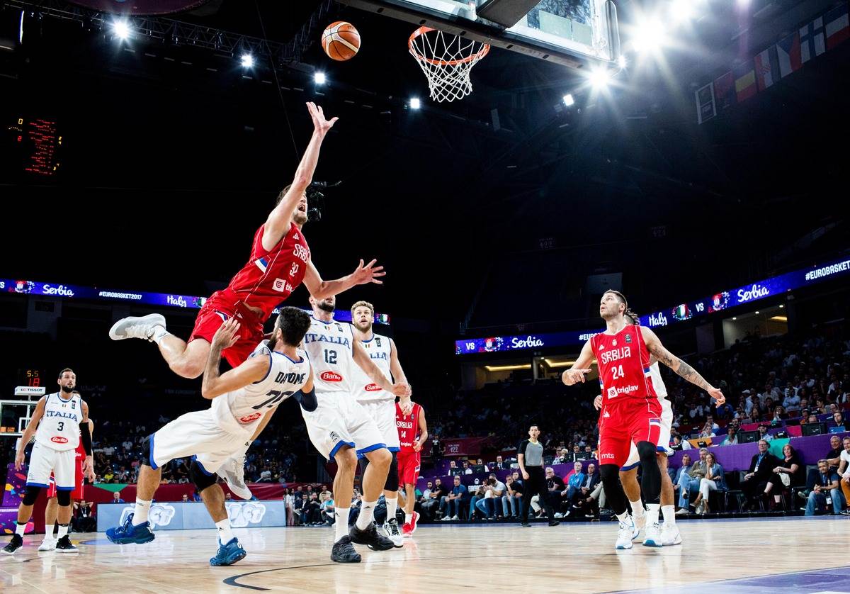 Ognjen Kuzmić Srbija (11).jpg