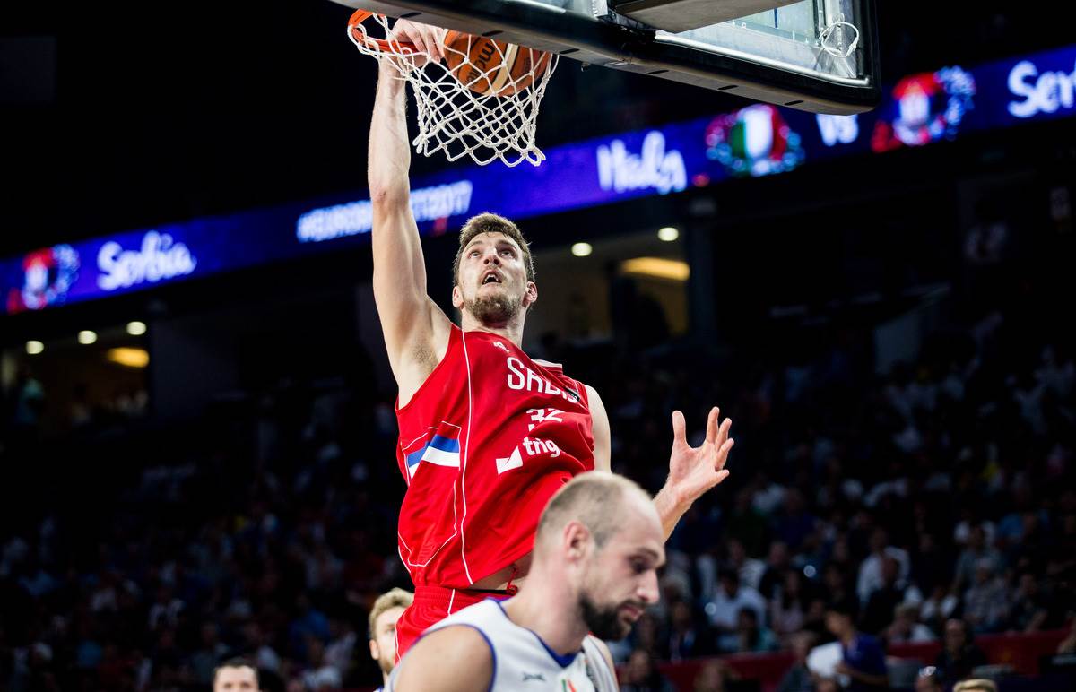 Ognjen Kuzmić Srbija (12).jpg