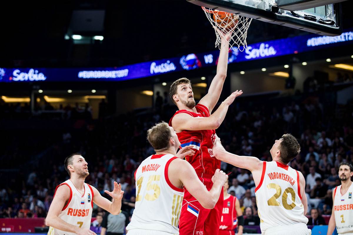 Ognjen Kuzmić Srbija (13).jpg