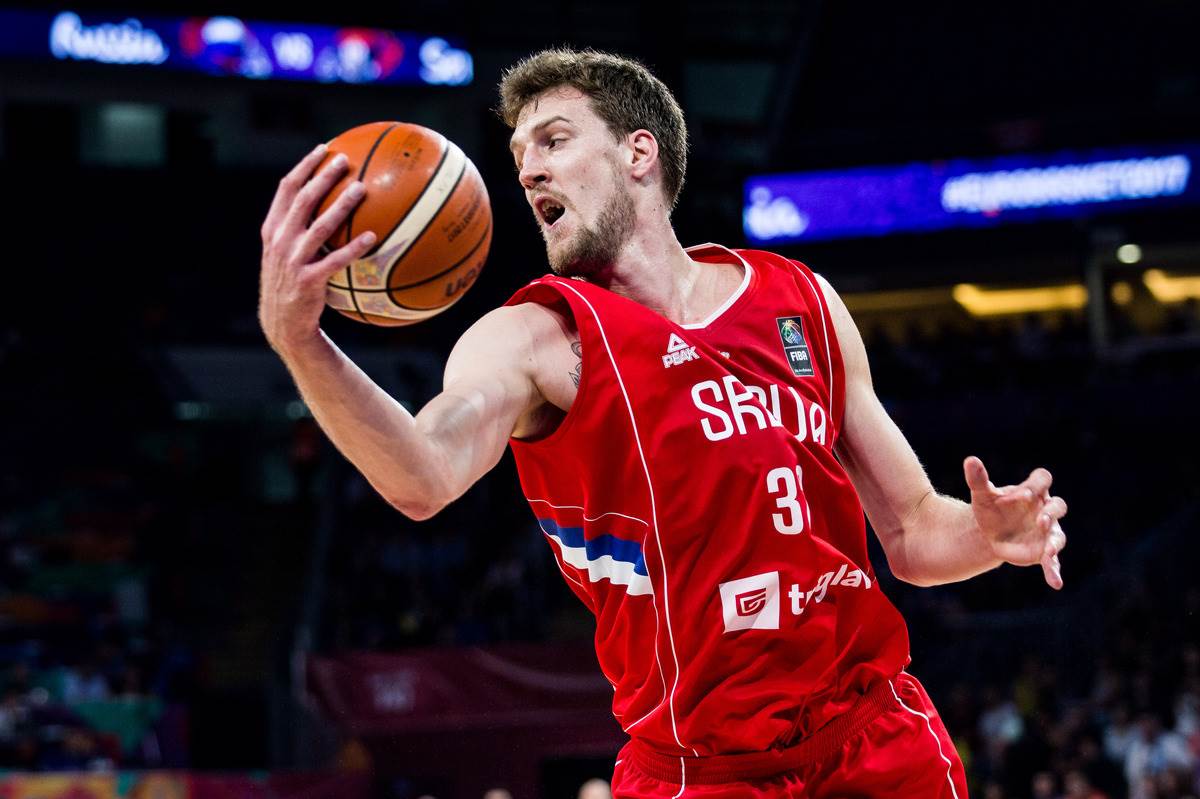 Ognjen Kuzmić Srbija (1).jpg