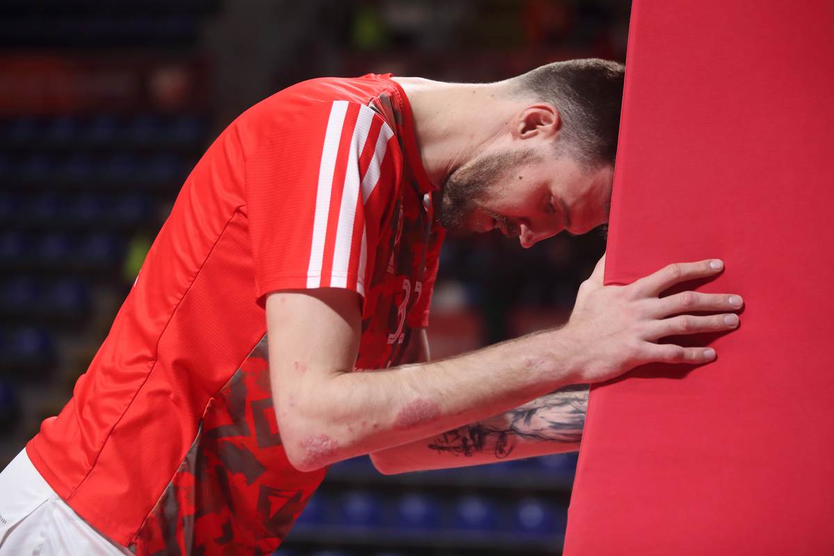 Ognjen Kuzmić Zvezda (3).JPG