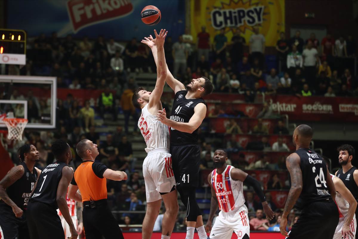 Ognjen Kuzmić Zvezda (8).JPG