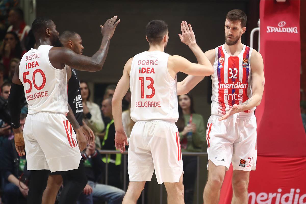 Ognjen Kuzmić Zvezda (1).JPG