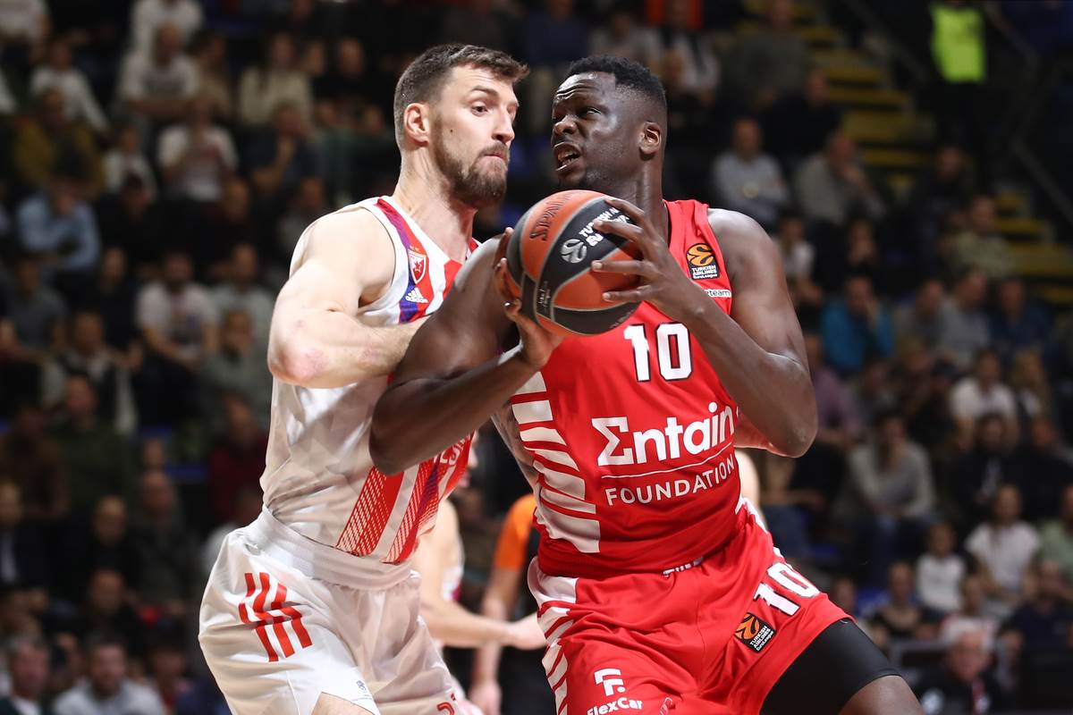 Ognjen Kuzmić Zvezda (2).JPG