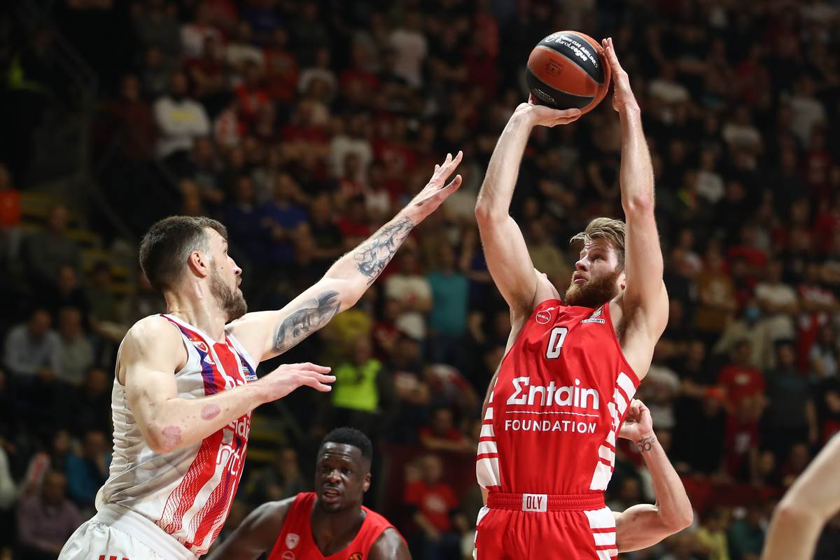 Ognjen Kuzmić Zvezda (4).JPG