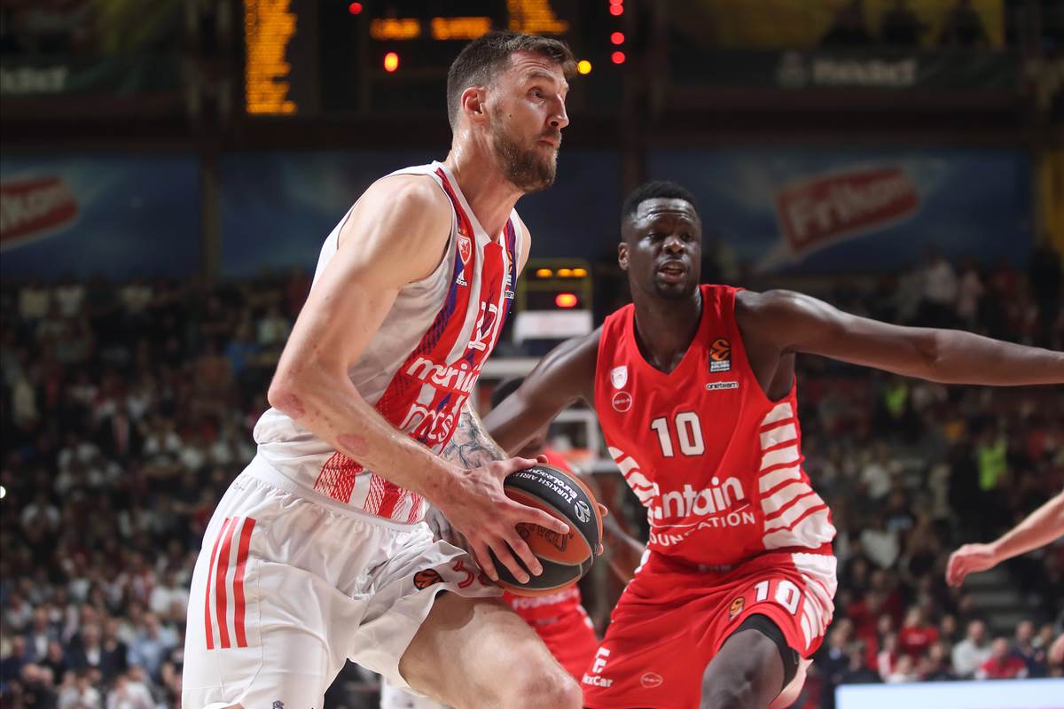 Ognjen Kuzmić Zvezda (5).JPG