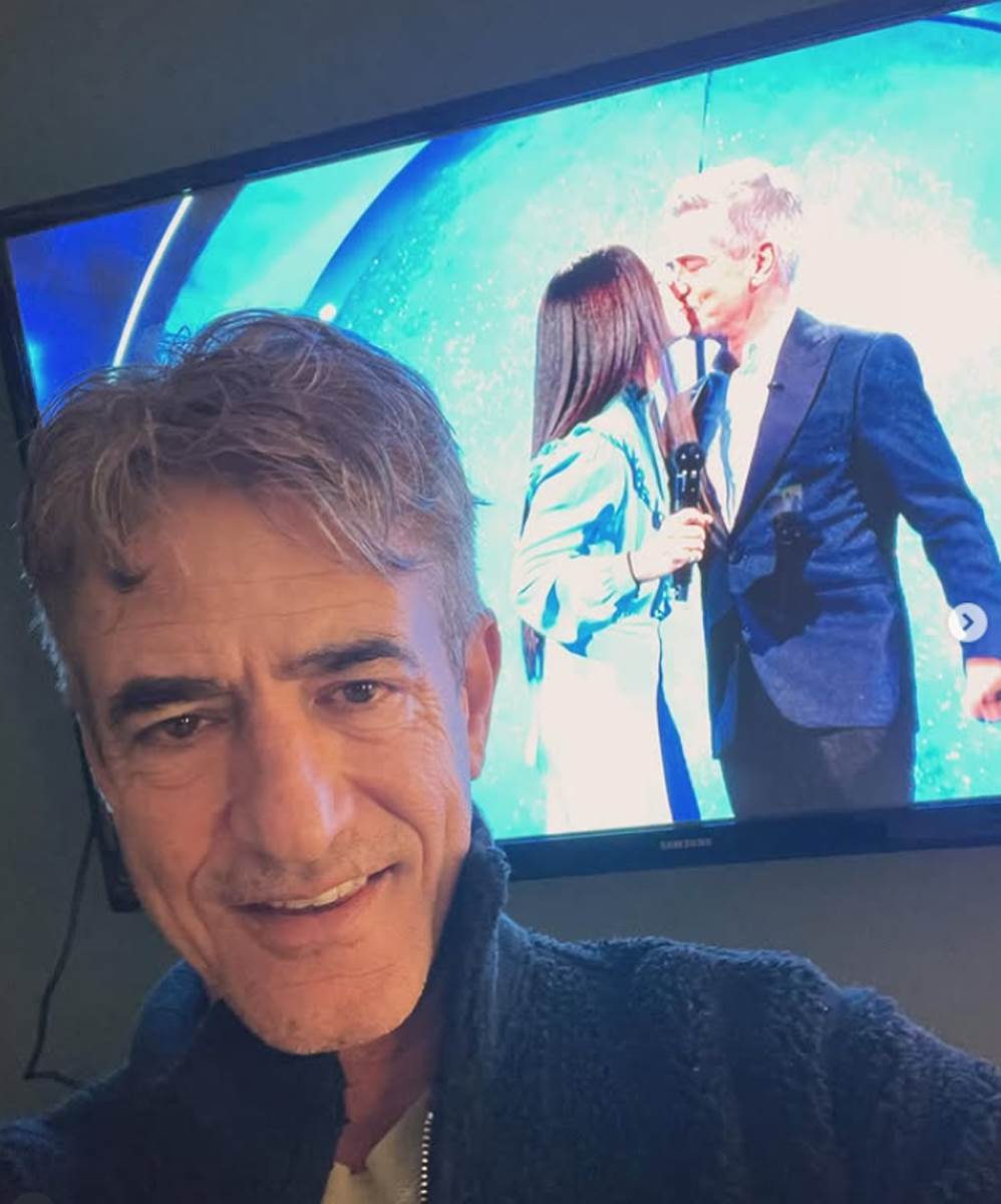 Dermot Mulroni (1).jpg