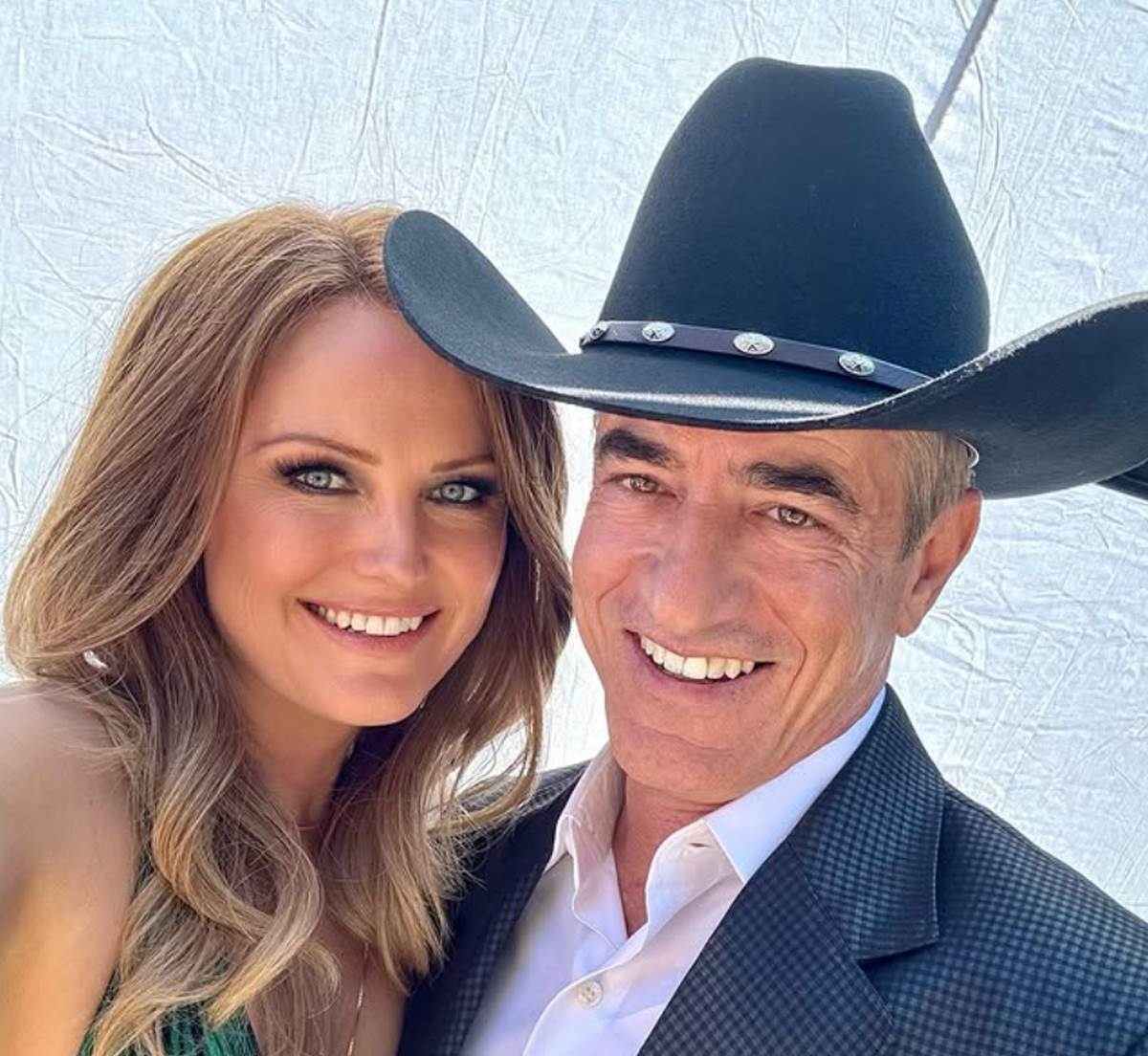 Dermot Mulroni (4).jpg