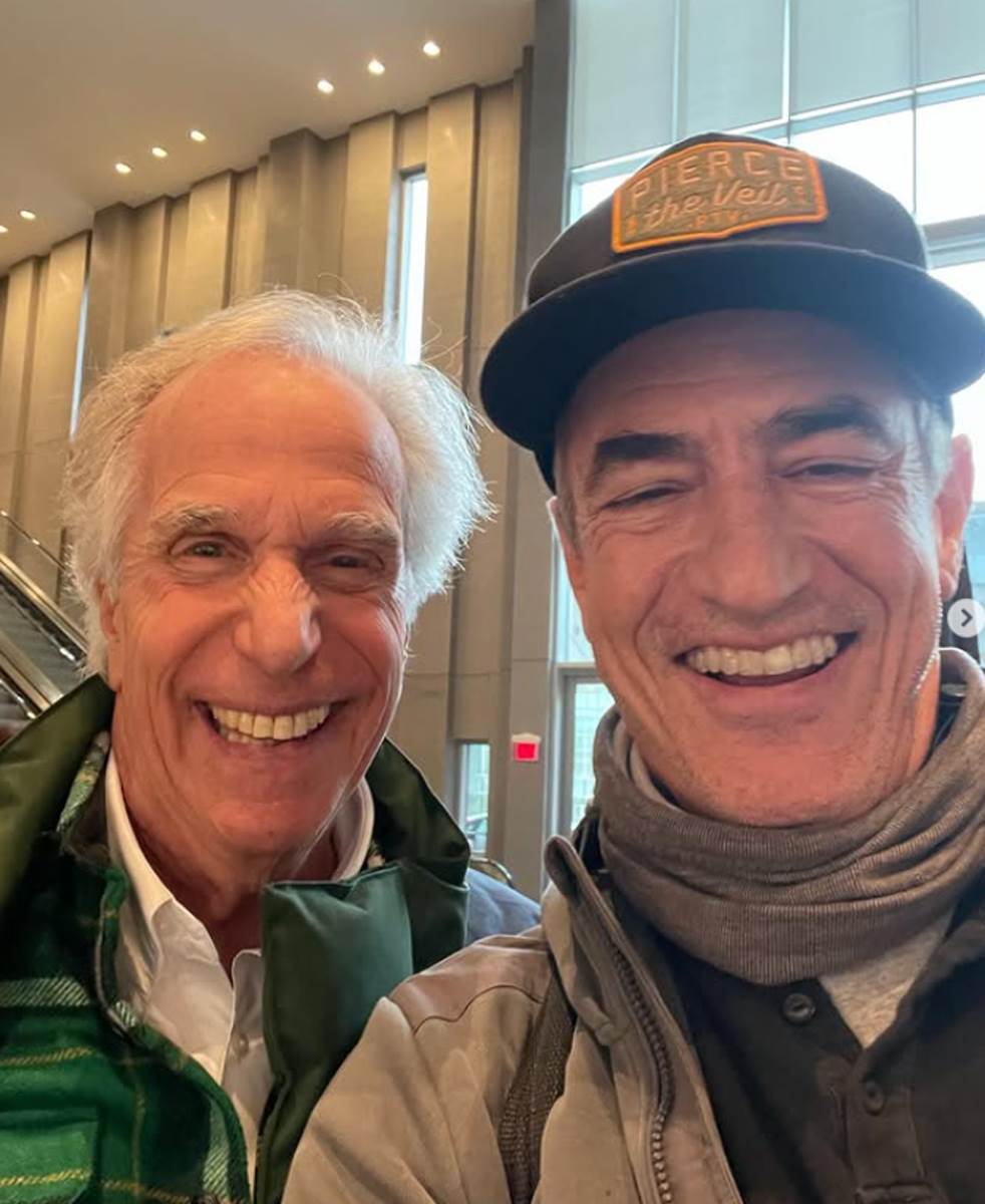 Dermot Mulroni (7).jpg