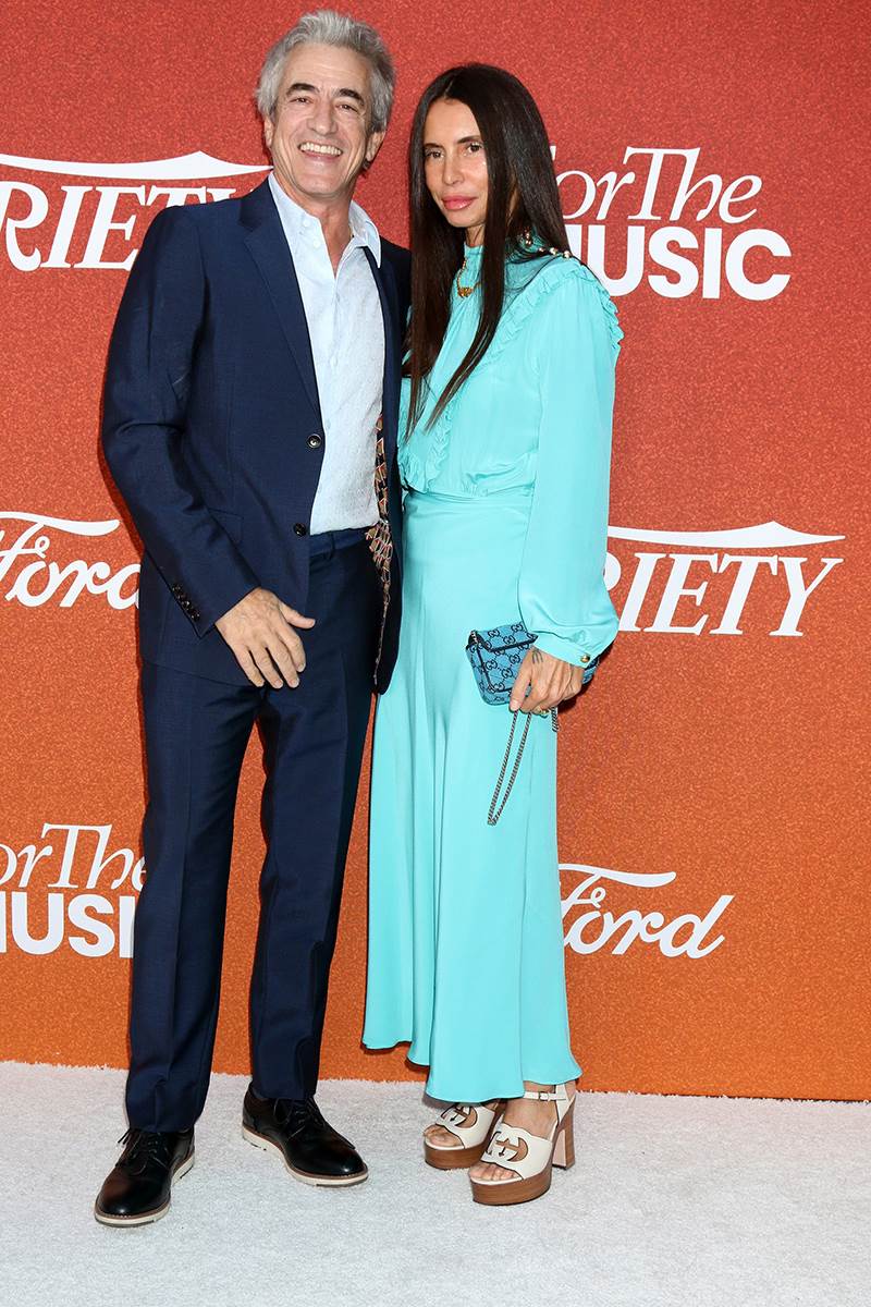 Dermot Mulroni (6).jpg