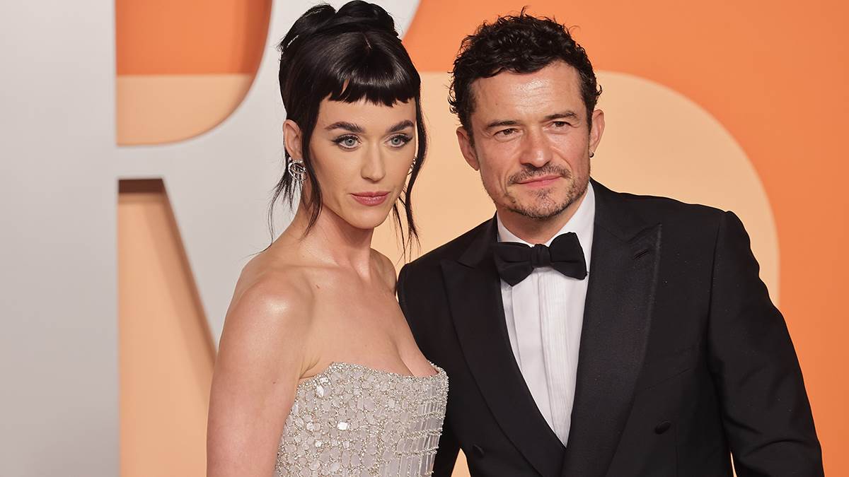 orlando blum kejti peri.jpg