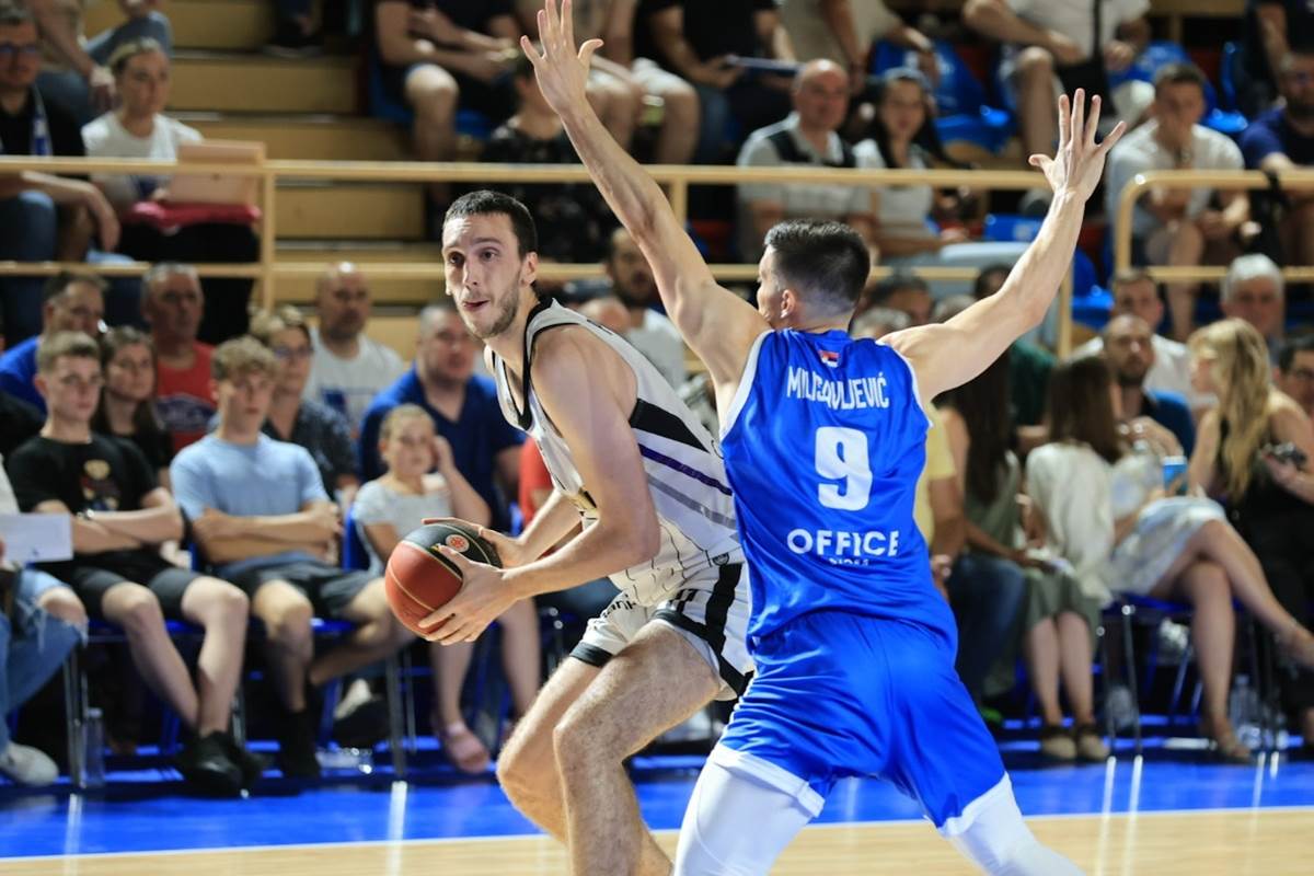 Spartak Partizan (1).JPG