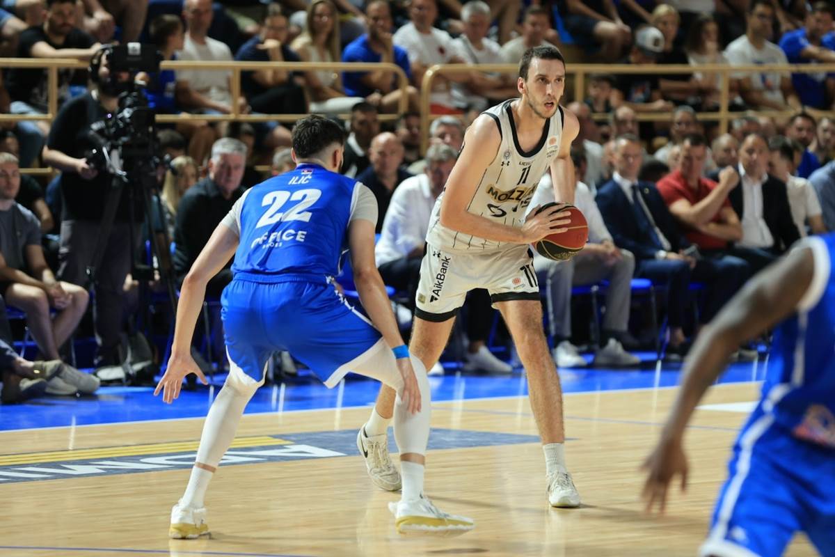 Spartak Partizan (2).JPG