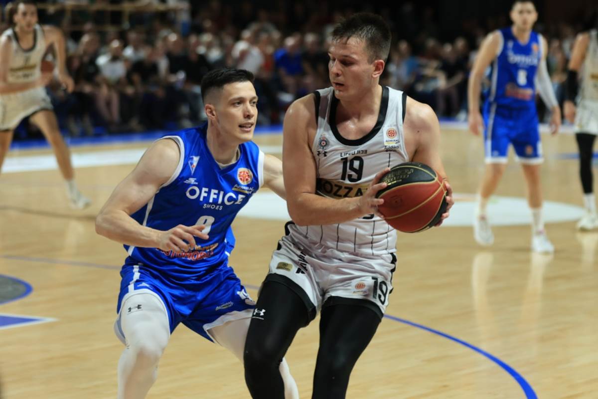 Spartak Partizan (3).JPG