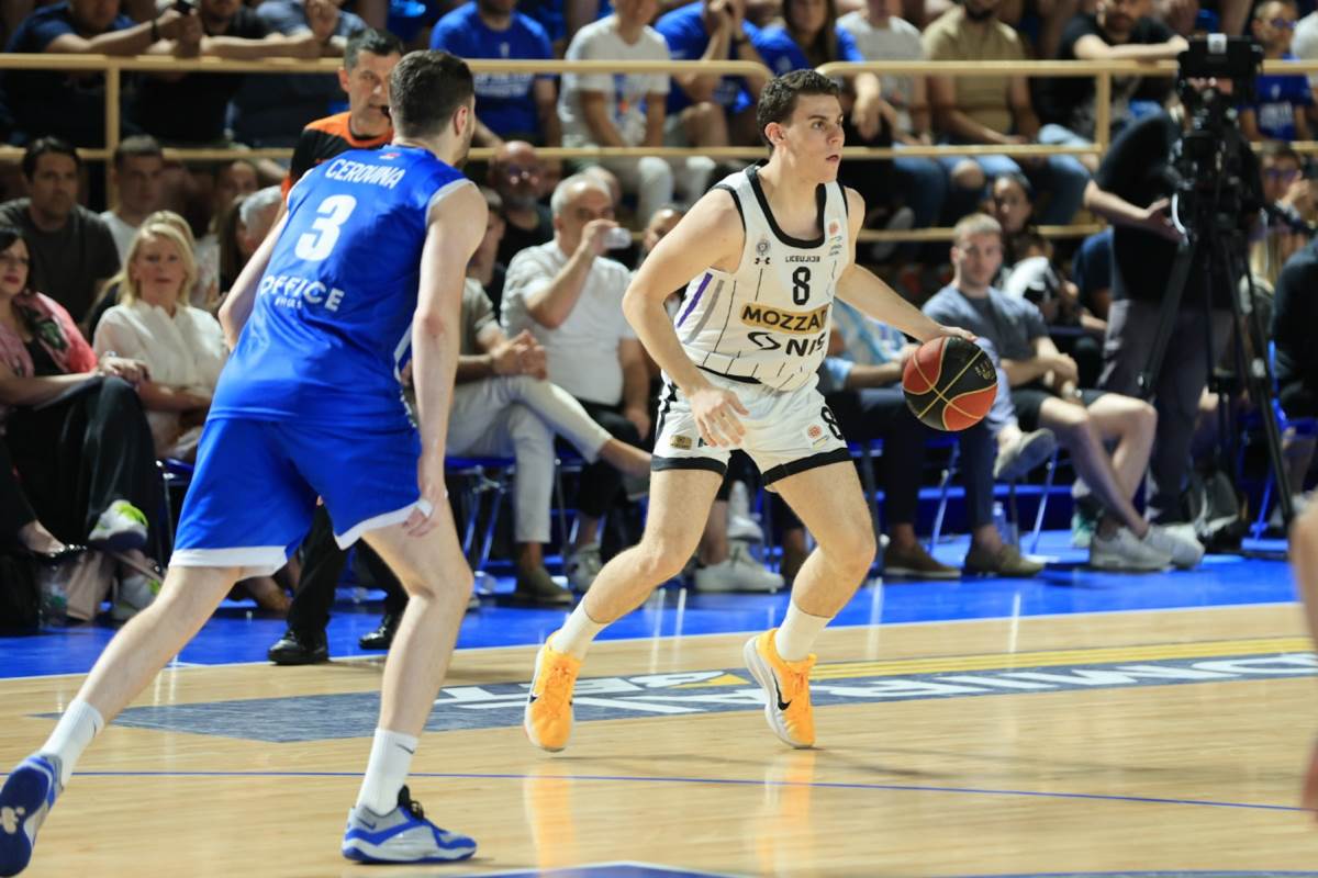 Spartak Partizan (5).JPG