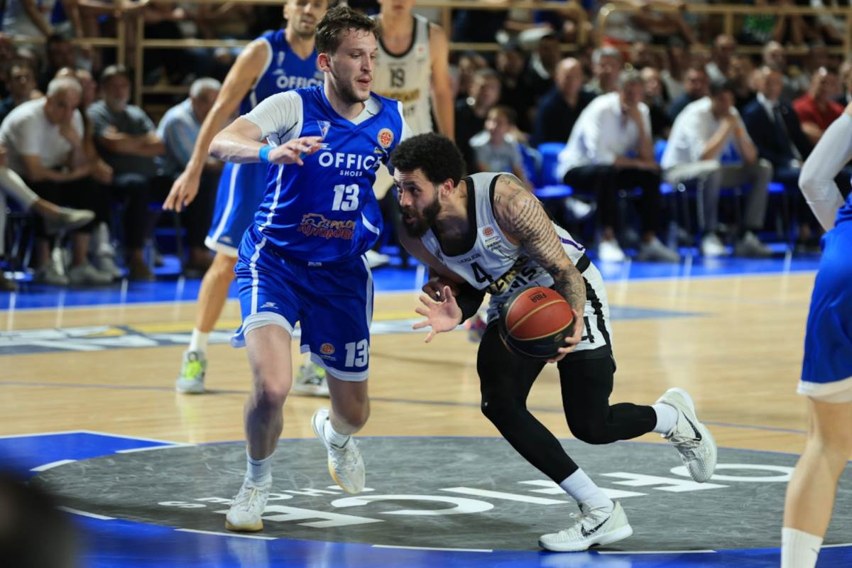 Spartak Partizan (6).JPG