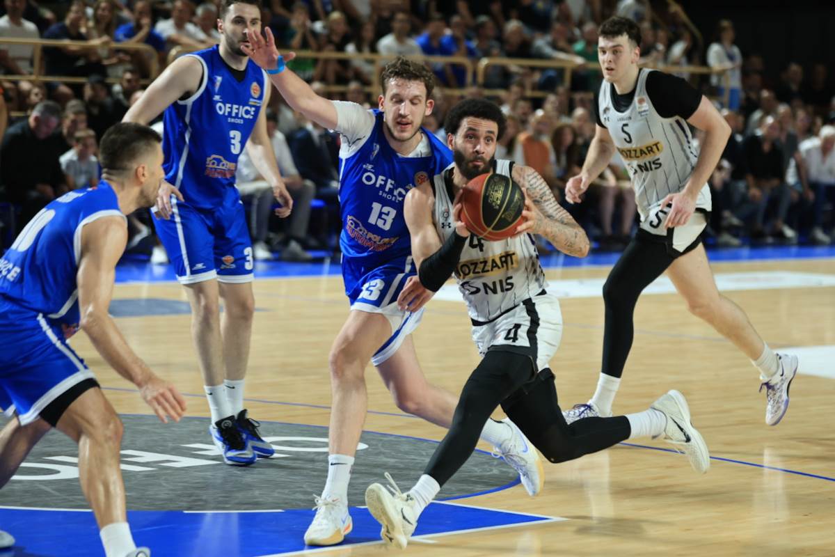 Spartak Partizan (7).JPG