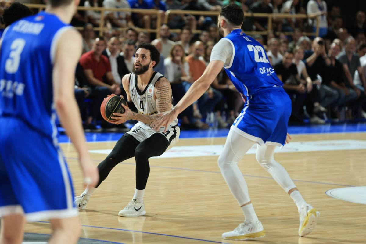 Spartak Partizan (8).JPG