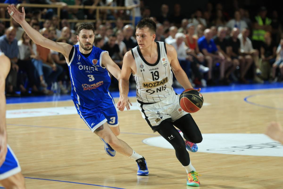 Spartak Partizan (9).JPG