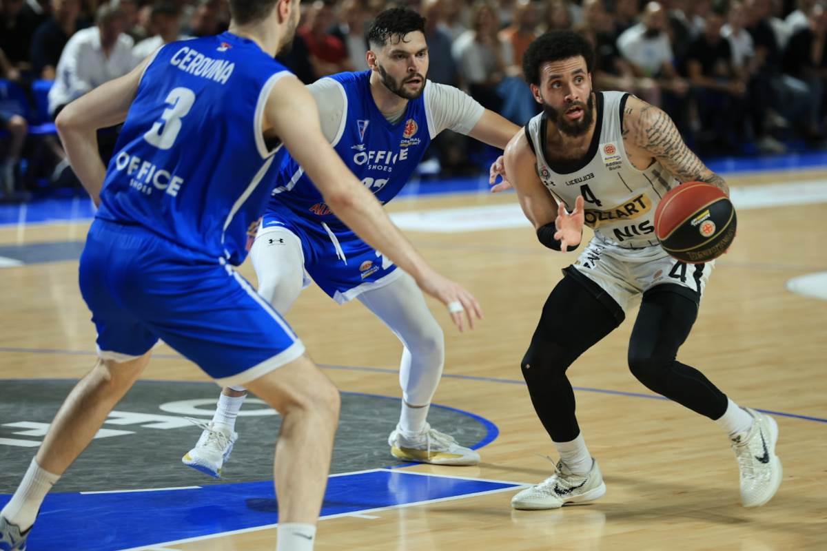 Spartak Partizan (10).JPG