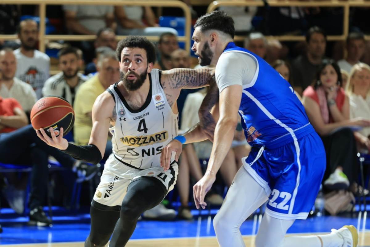 Spartak Partizan (11).JPG