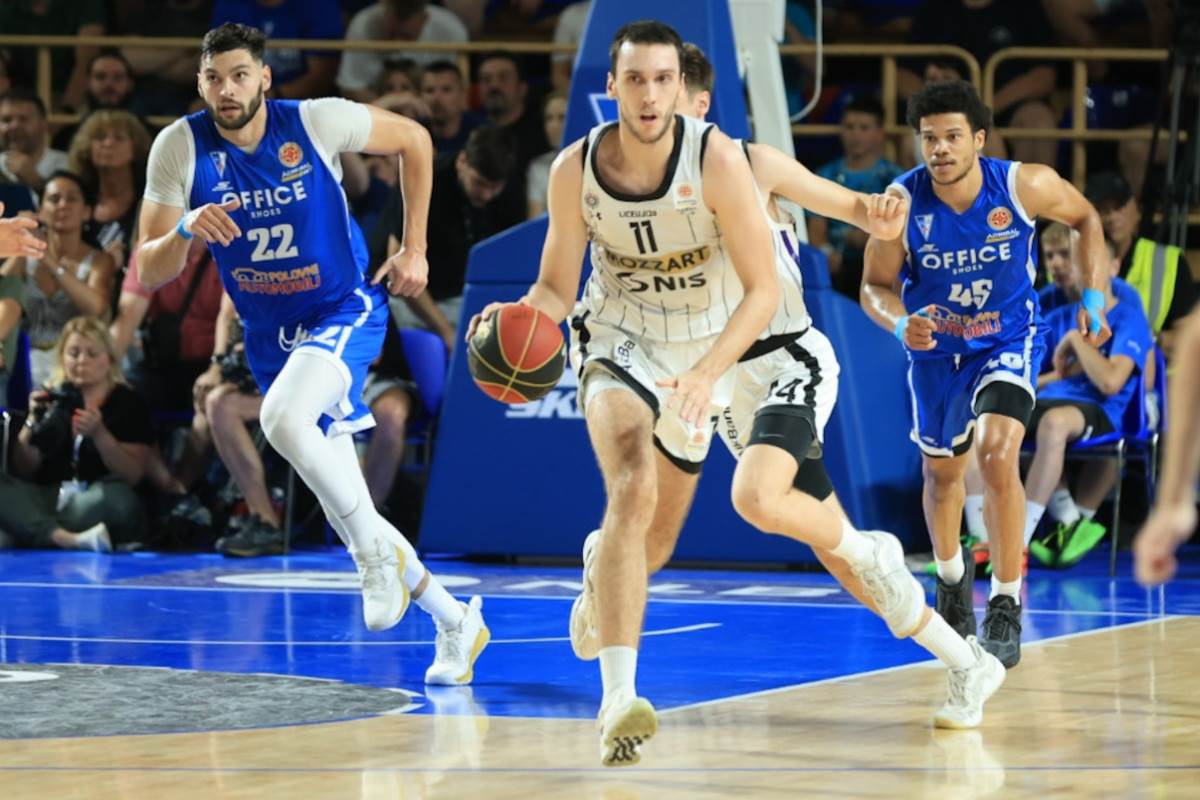 Spartak Partizan (12).JPG