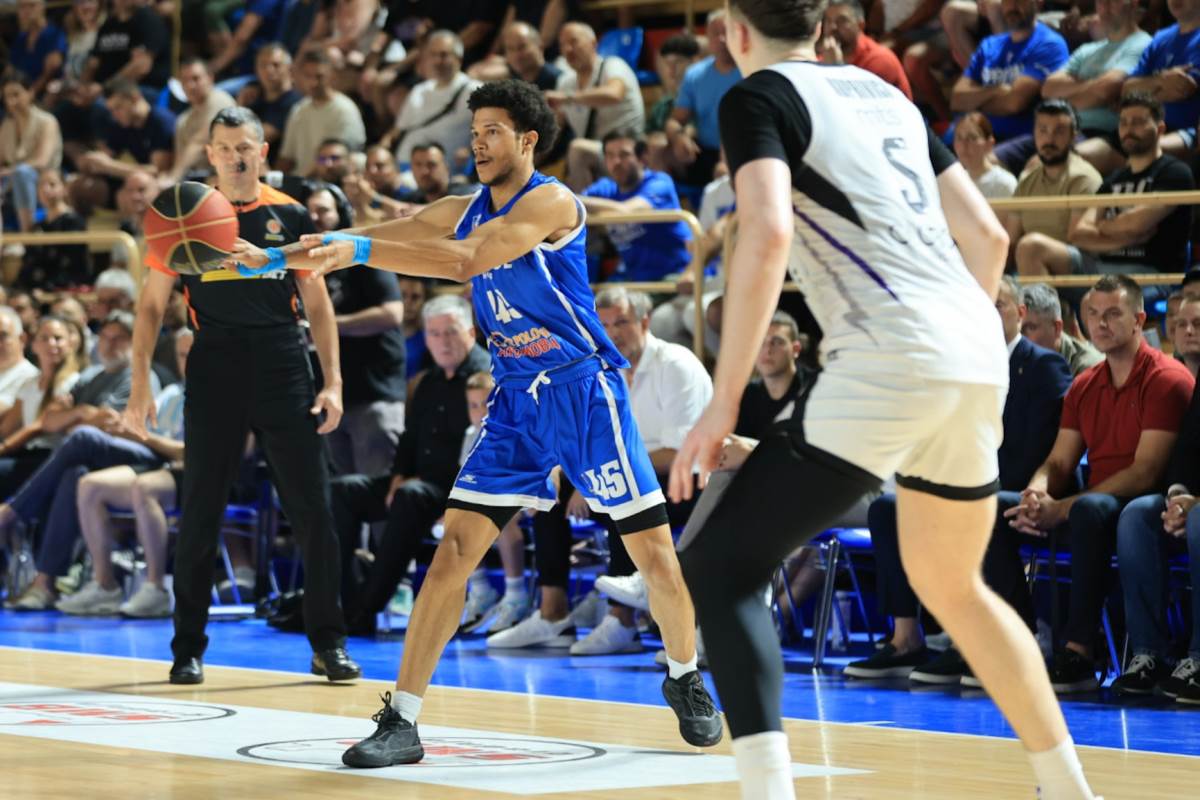 Spartak Partizan (13).JPG