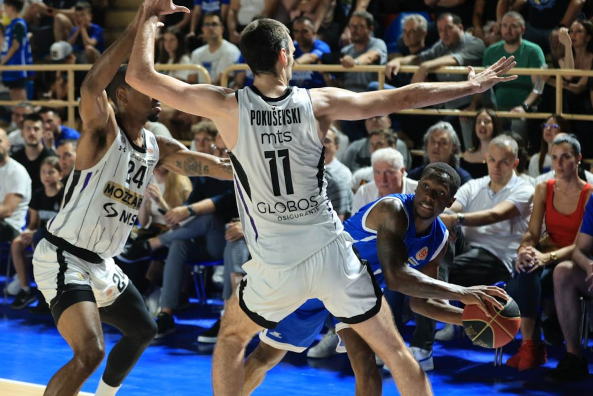 Spartak Partizan (14).JPG