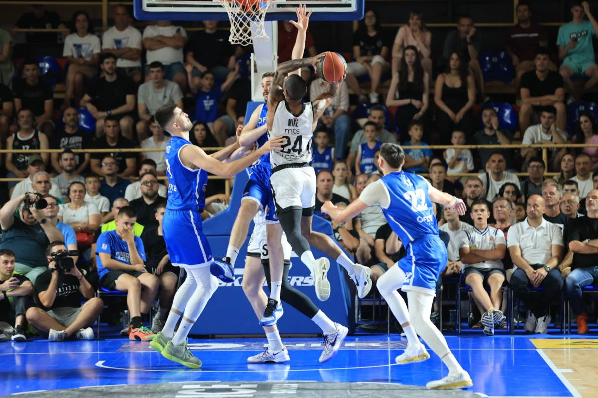 Spartak Partizan (15).JPG