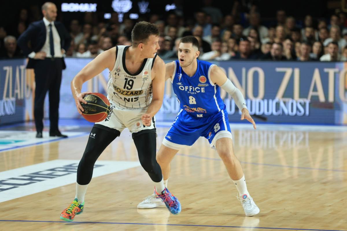 Spartak Partizan (16).JPG