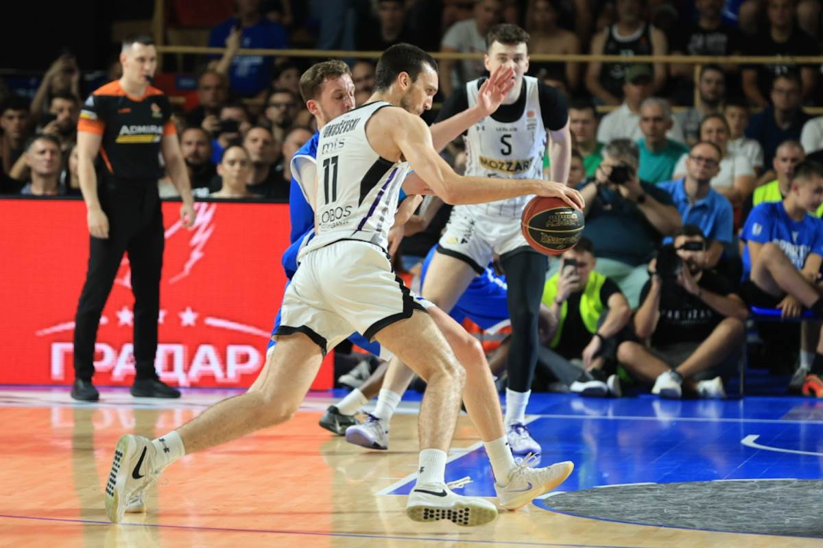 Spartak Partizan (18).JPG