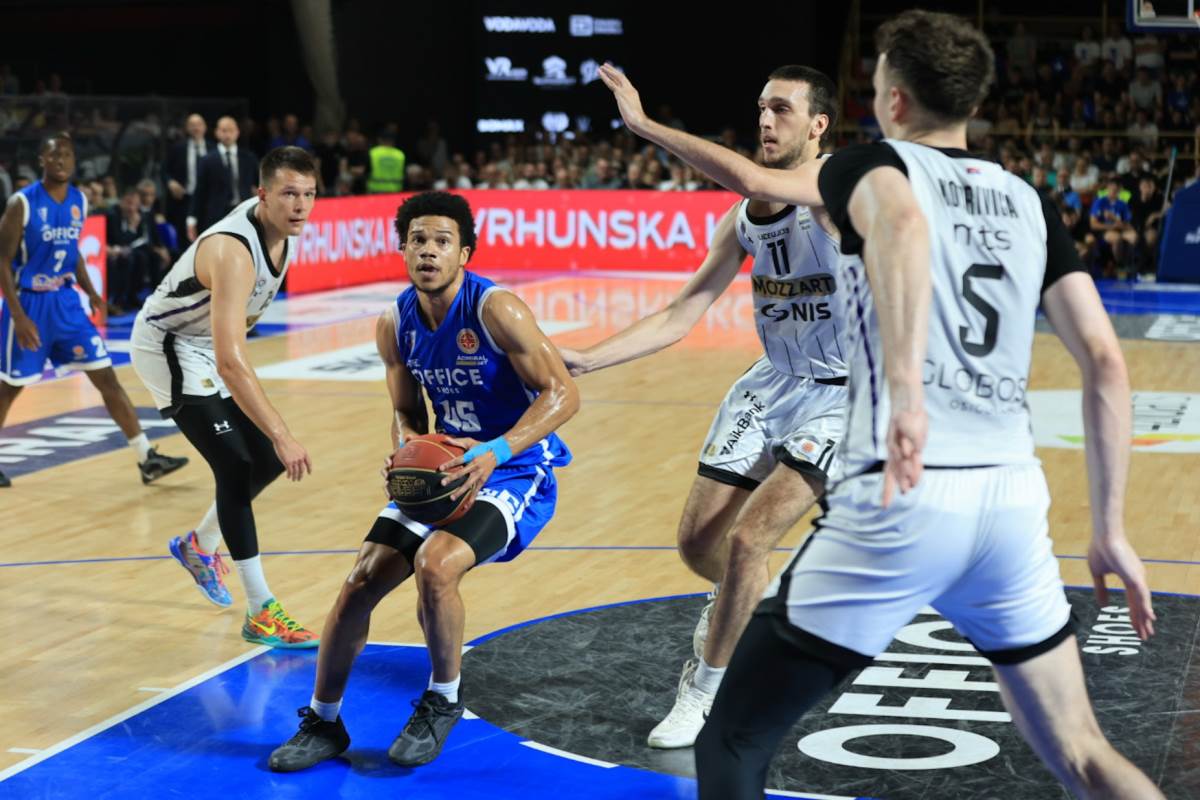 Spartak Partizan (19).JPG