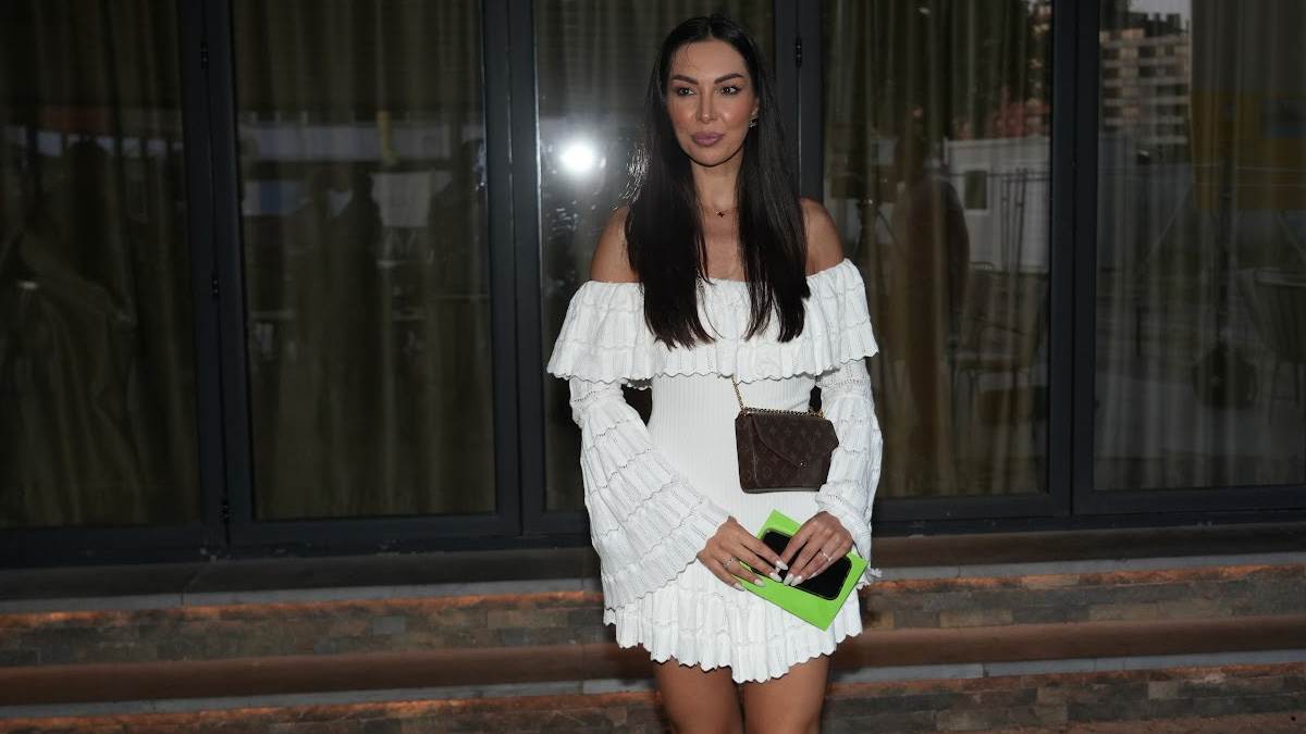 Marko Miljković i Luna komentarisali Slobinu izjavu da je ona bolji čovek od Kije