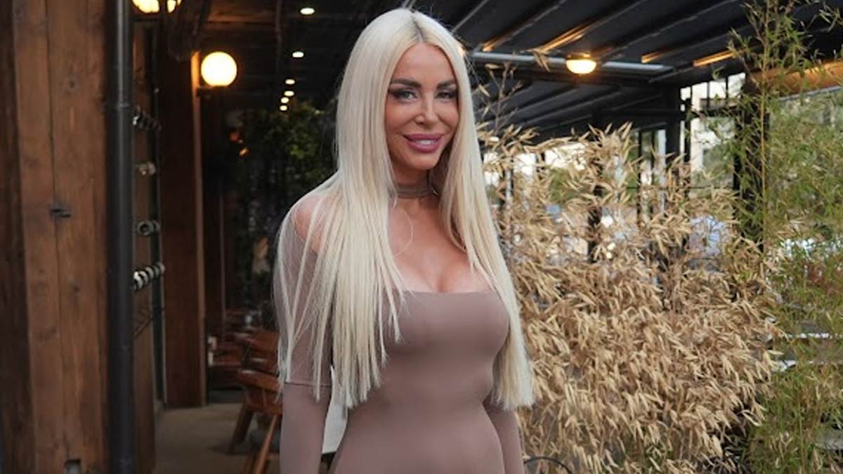 Marko Miljković i Luna komentarisali Slobinu izjavu da je ona bolji čovek od Kije