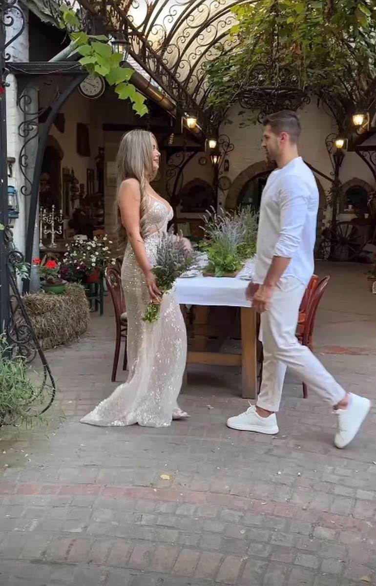 Nataša Rodić 1.jpg