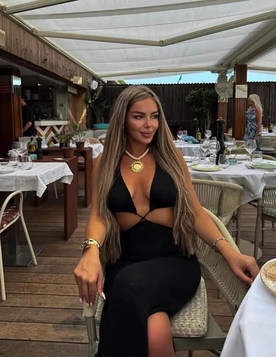 Nataša Rodić 2.jpg