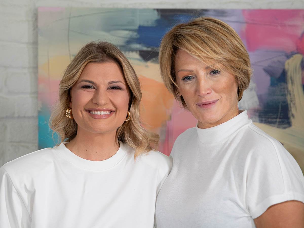 teodora_bogdanovic_nesto_moje_matija_popovic (1).jpg