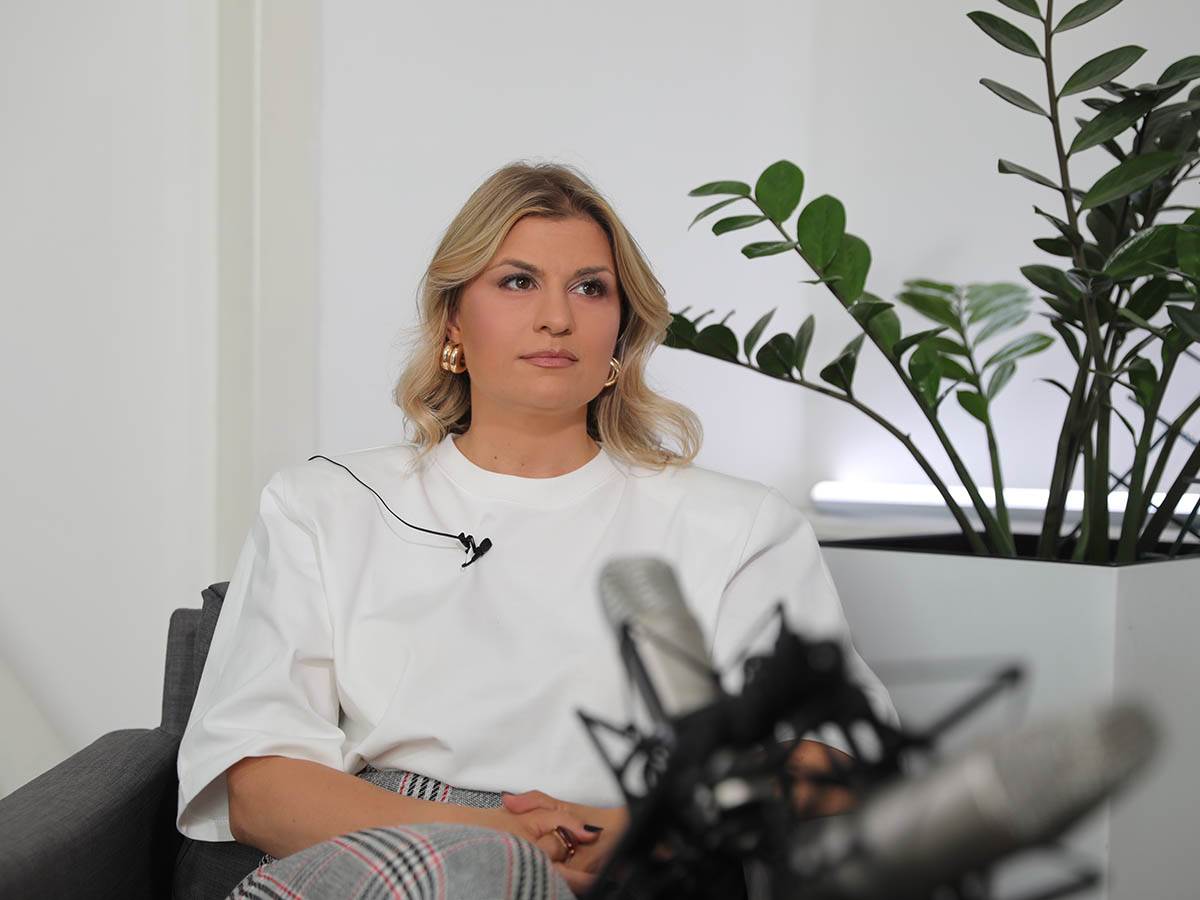 teodora_bogdanovic_nesto_moje_matija_popovic (4).jpg