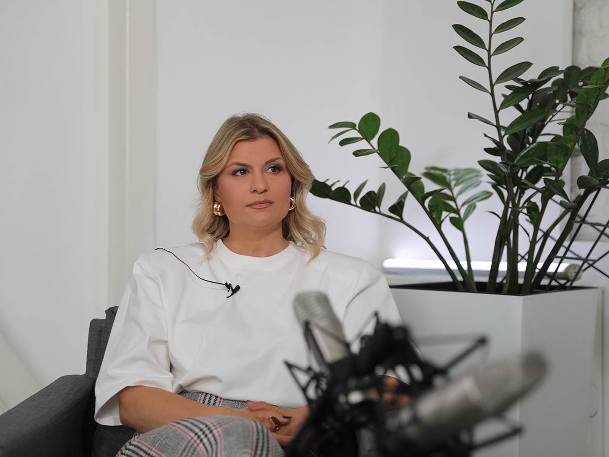 teodora_bogdanovic_nesto_moje_matija_popovic (6).jpg