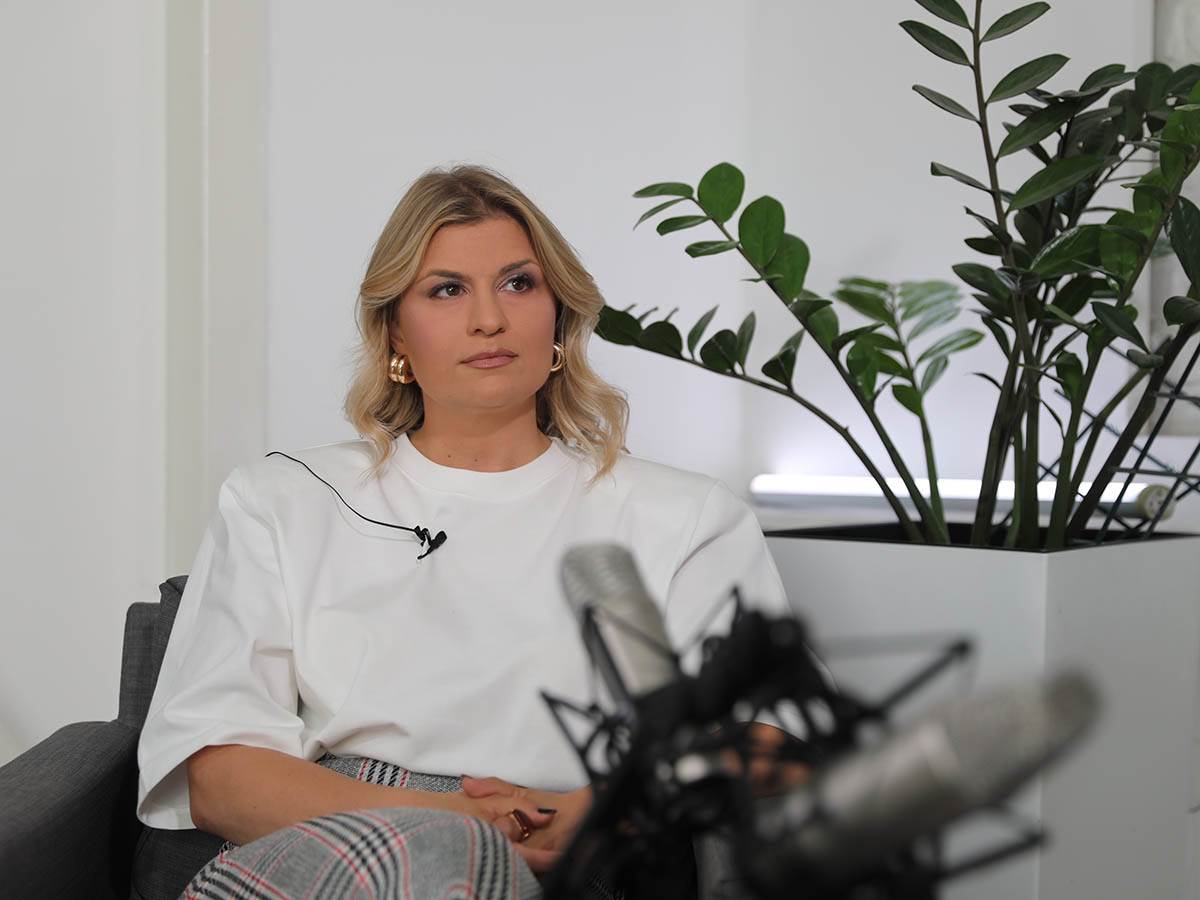 teodora_bogdanovic_nesto_moje_matija_popovic (7).jpg