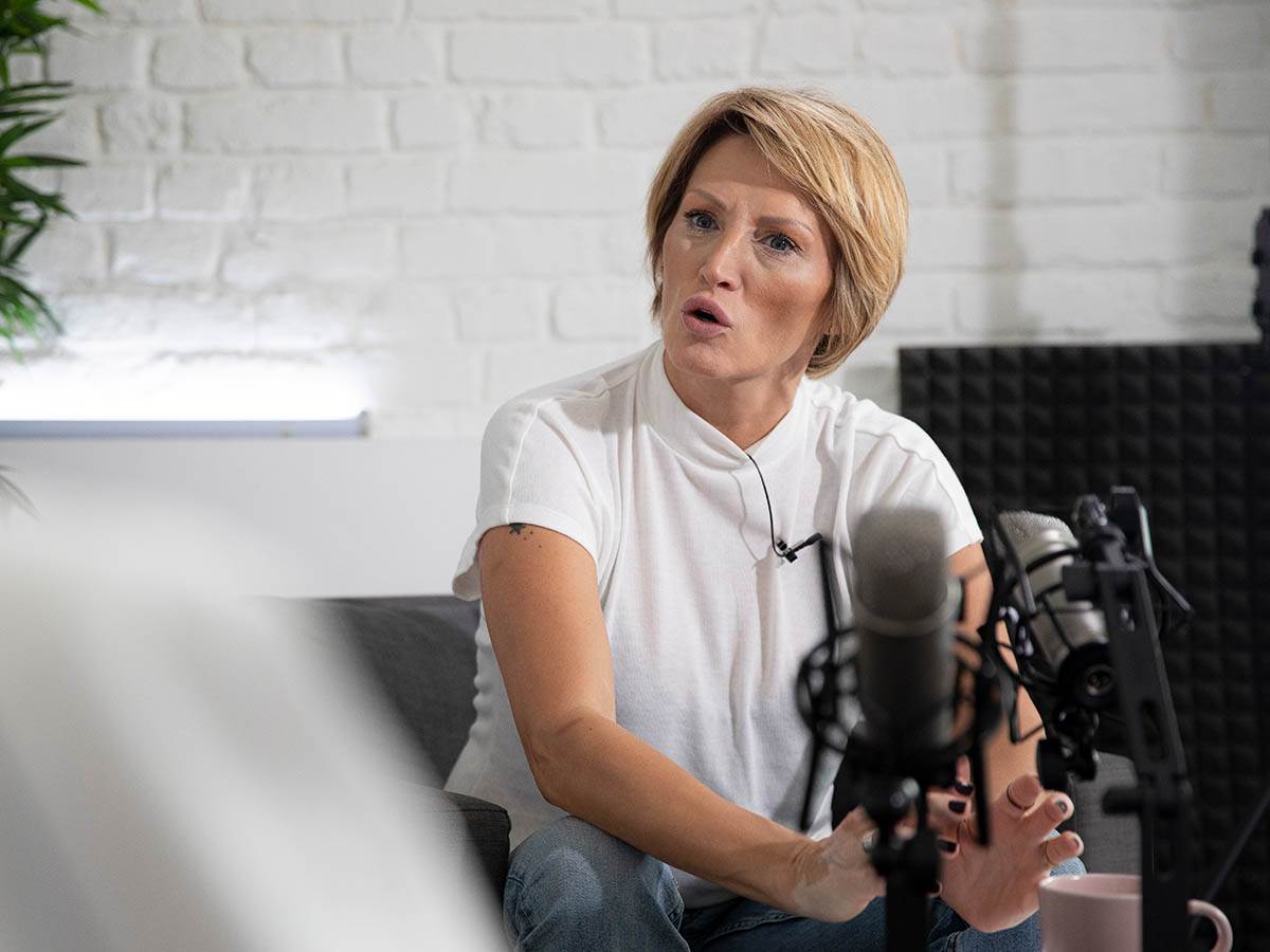 teodora_bogdanovic_nesto_moje_matija_popovic (9).jpg