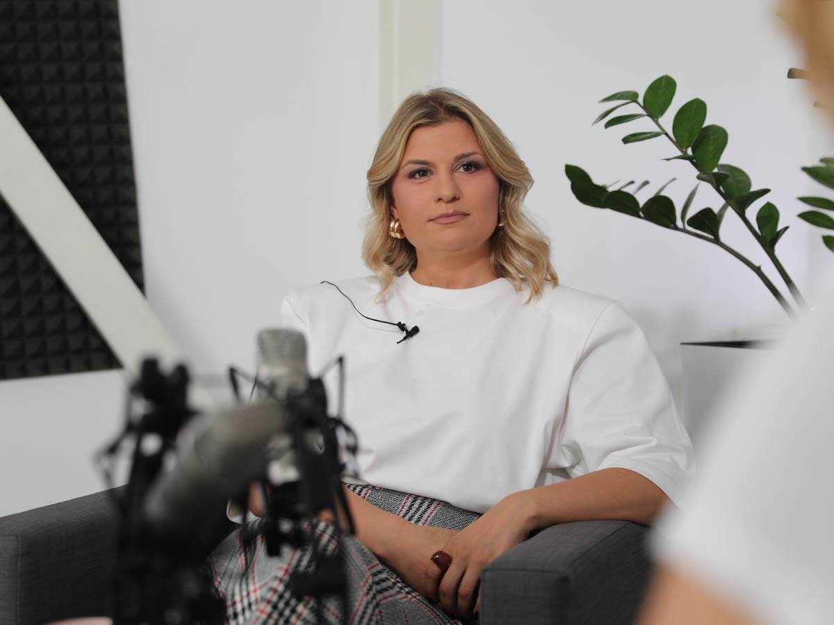 teodora_bogdanovic_nesto_moje_matija_popovic (16).jpg