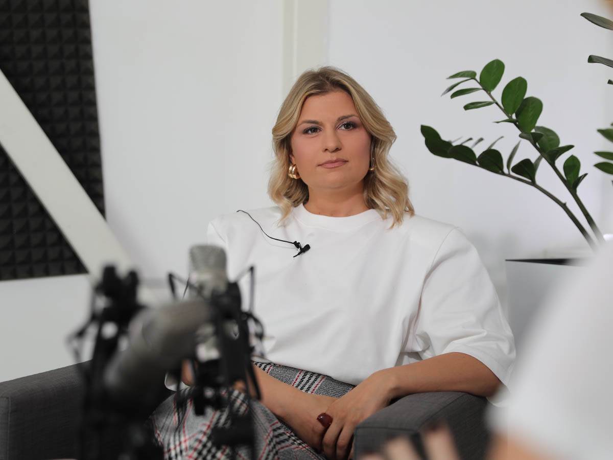 teodora_bogdanovic_nesto_moje_matija_popovic (17).jpg