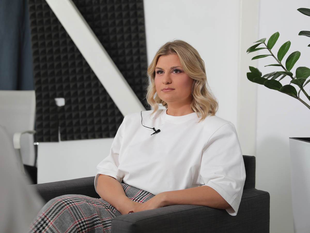 teodora_bogdanovic_nesto_moje_matija_popovic (21).jpg