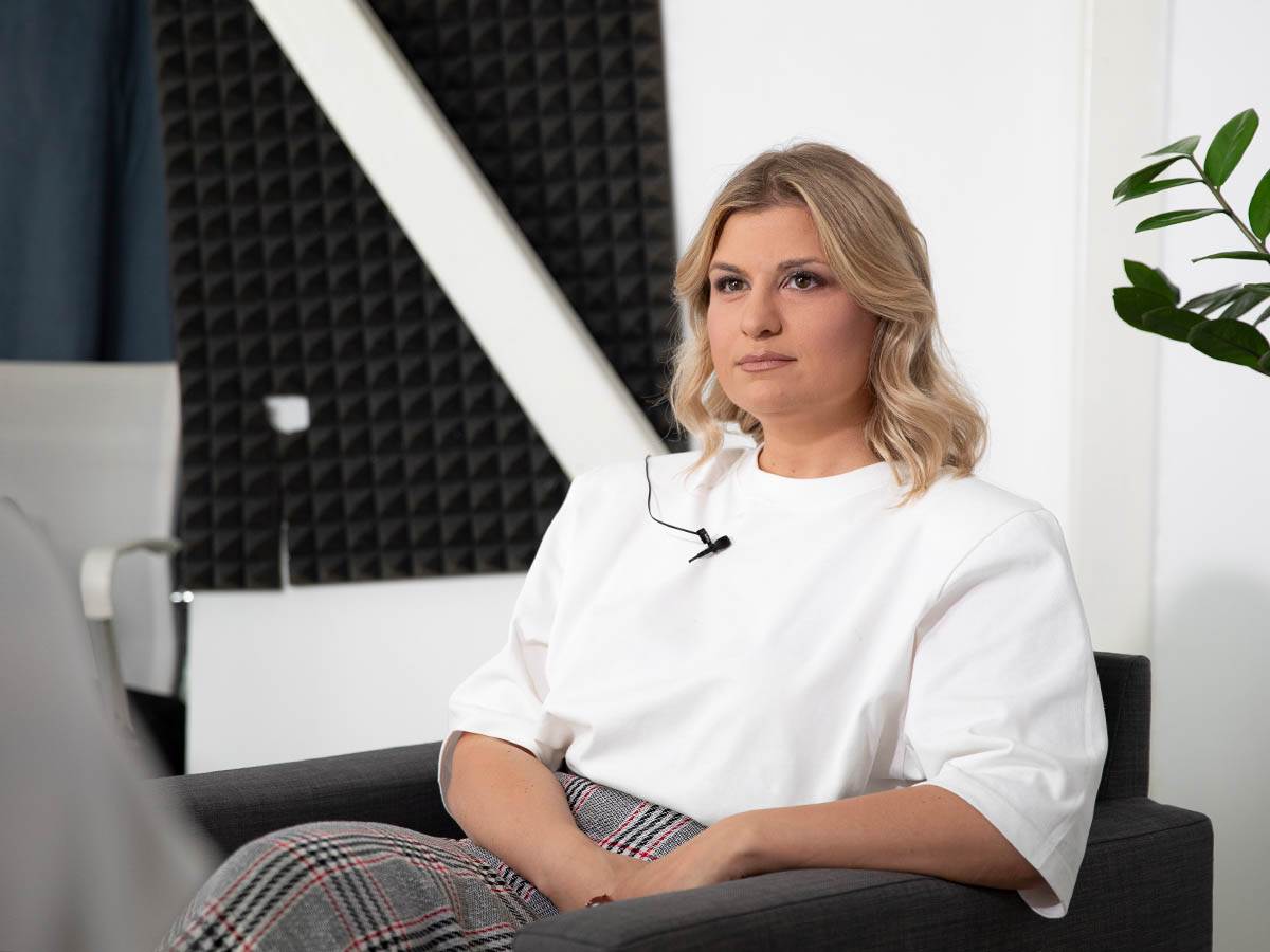 teodora_bogdanovic_nesto_moje_matija_popovic (22).jpg