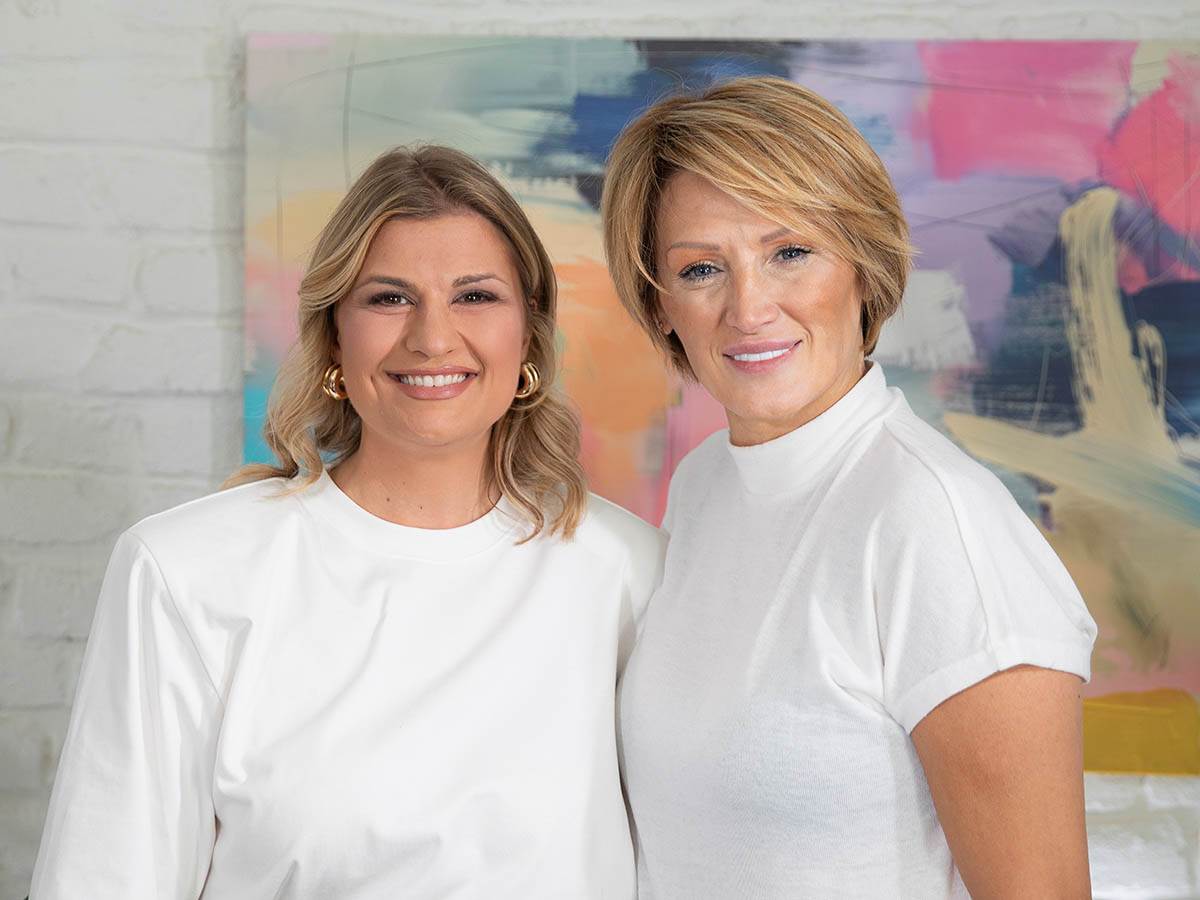 teodora_bogdanovic_nesto_moje_matija_popovic (23).jpg