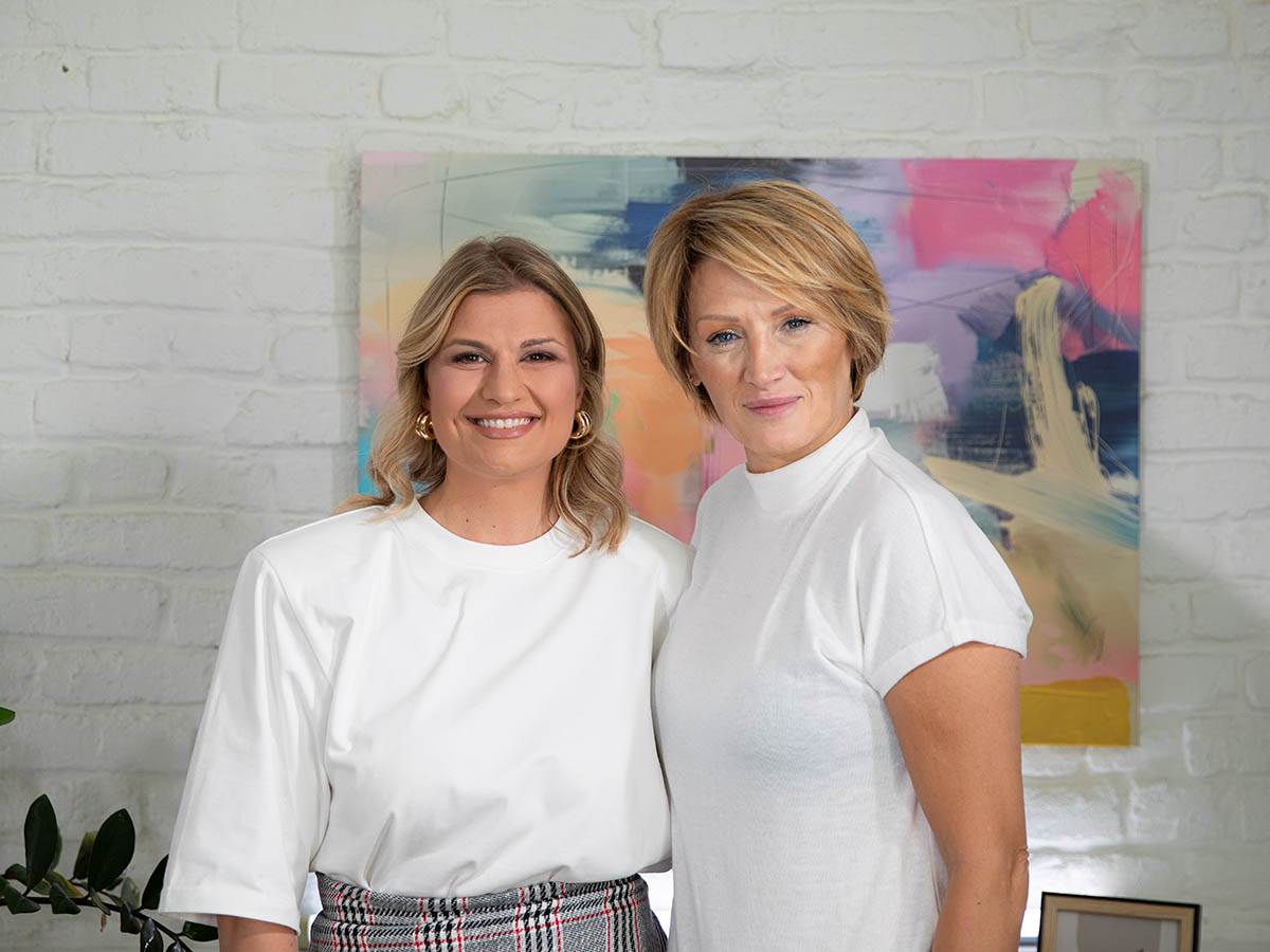 teodora_bogdanovic_nesto_moje_matija_popovic (24).jpg