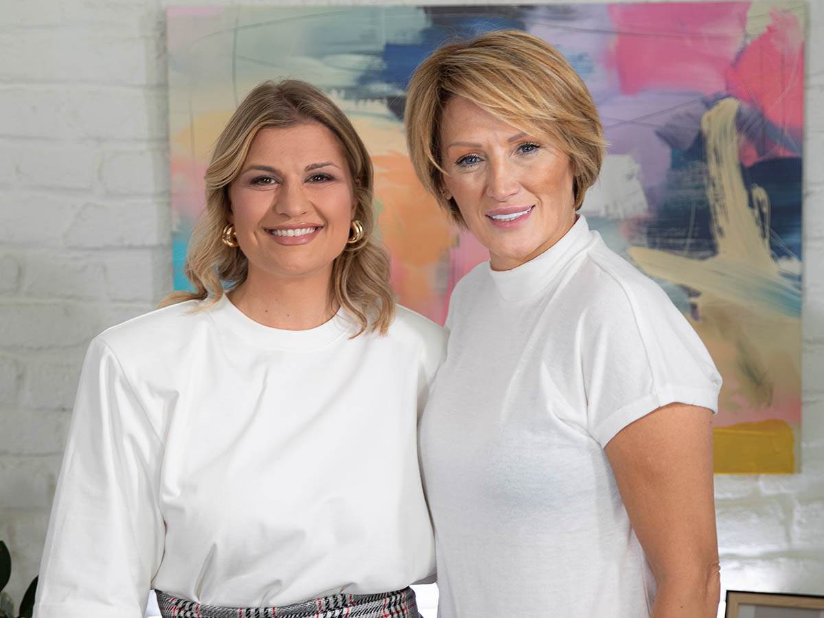 teodora_bogdanovic_nesto_moje_matija_popovic (25).jpg