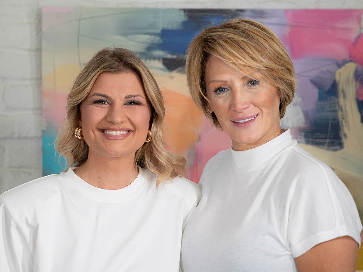 teodora_bogdanovic_nesto_moje_matija_popovic (27).jpg