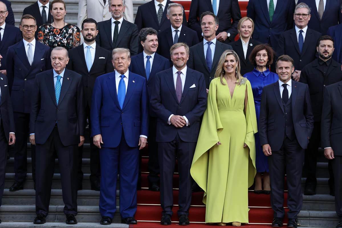 NATO samit u Hagu 2.jpg